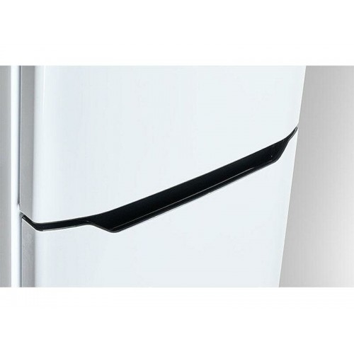 Холодильник Атлант XM 6621-109 (белый) 6