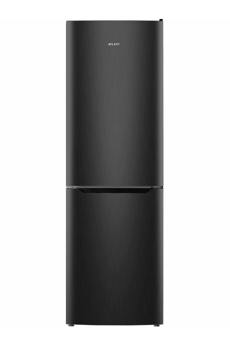 Холодильник Атлант XM 6621-159 (черный) 