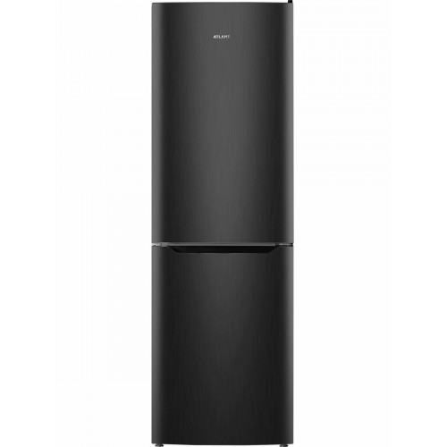 Холодильник Атлант XM 6621-159 (черный) 