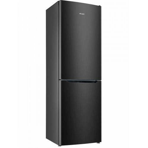 Холодильник Атлант XM 6621-159 (черный) 1