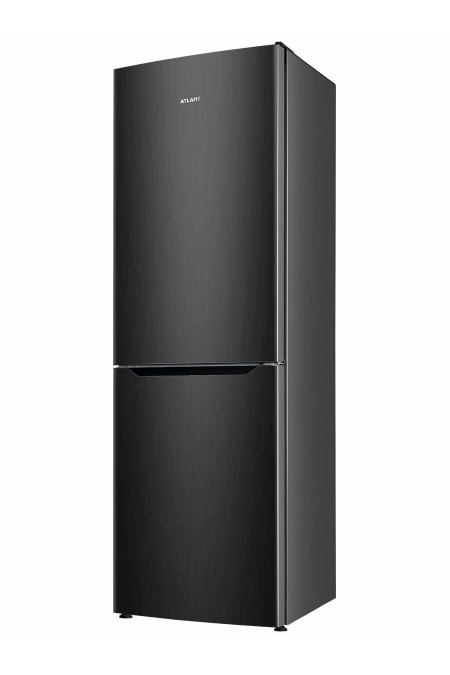 Холодильник Атлант XM 6621-159 (черный) 2