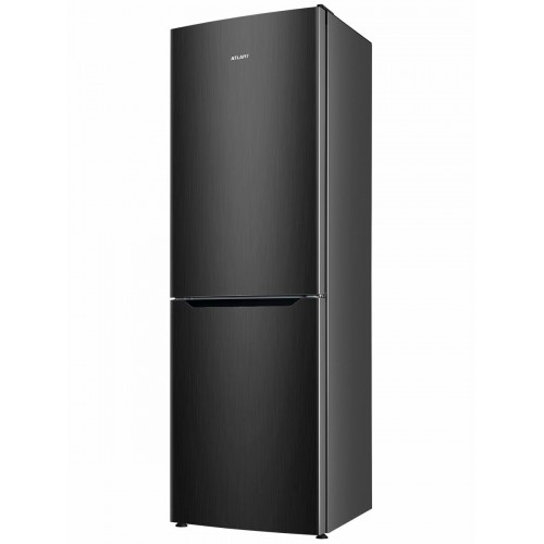 Холодильник Атлант XM 6621-159 (черный) 2