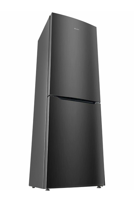 Холодильник Атлант XM 6621-159 (черный) 3