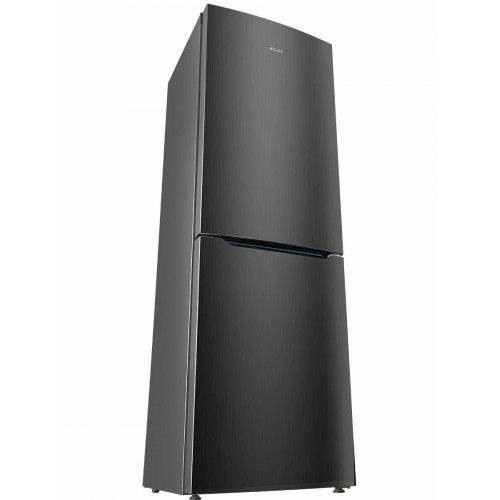 Холодильник Атлант XM 6621-159 (черный) 3