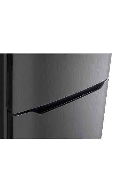 Холодильник Атлант XM 6621-159 (черный) 6