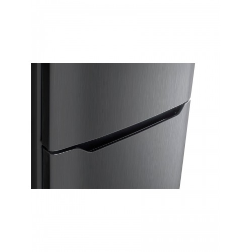 Холодильник Атлант XM 6621-159 (черный) 7