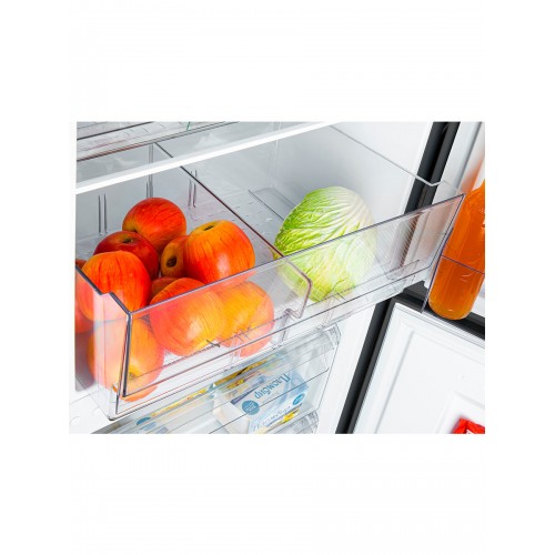 Холодильник Атлант XM 6621-159 (черный) 9