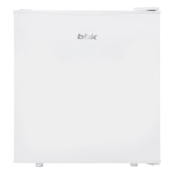 Холодильник BBK RF-050 (белый)