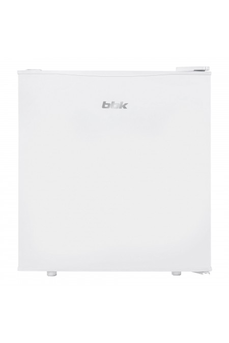 Холодильник BBK RF-050 (белый) 
