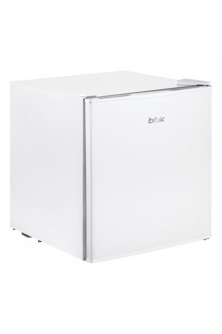 Холодильник BBK RF-050 (белый) 1