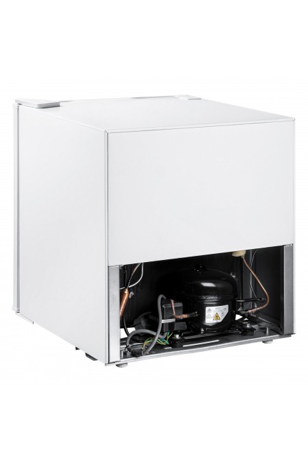 Холодильник BBK RF-050 (белый) 2