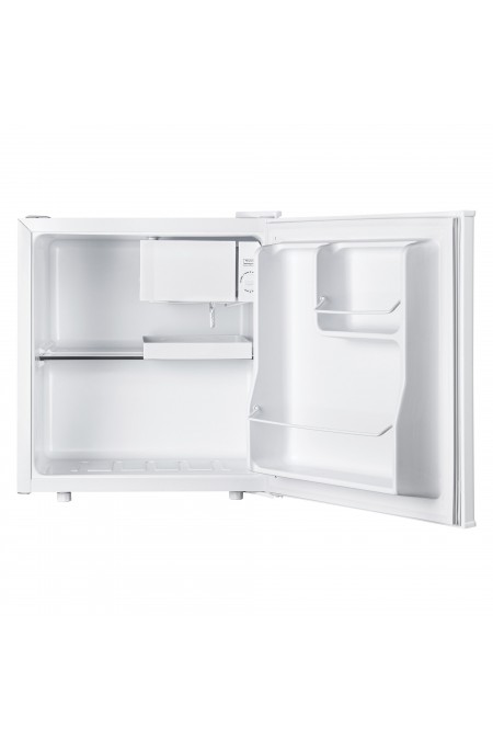 Холодильник BBK RF-050 (белый) 3