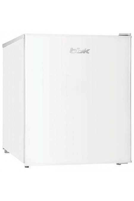Холодильник BBK RF-050 (белый) 4