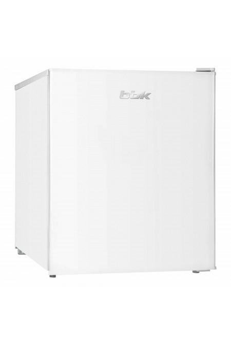 Холодильник BBK RF-050 (белый) 5