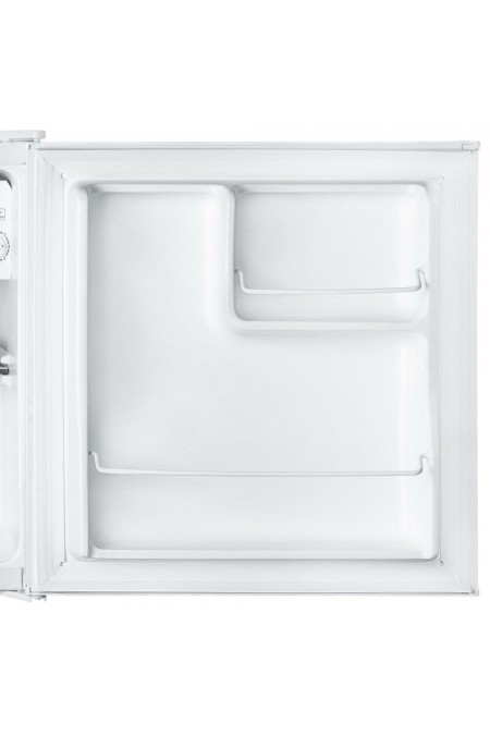 Холодильник BBK RF-050 (белый) 6