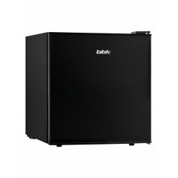 Холодильник BBK RF-051 (черный)