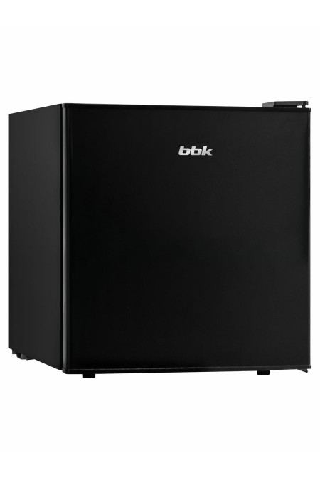 Холодильник BBK RF-051 (черный) 