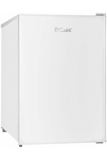 Холодильник BBK RF-068 (белый) 