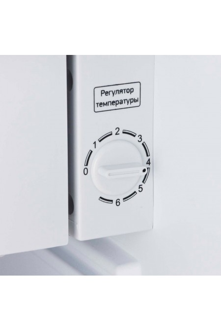 Холодильник BBK RF-068 (белый) 1