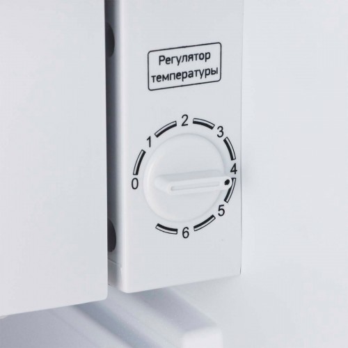 Холодильник BBK RF-068 (белый) 8