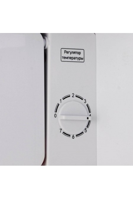 Холодильник BBK RF-090 (белый) 1