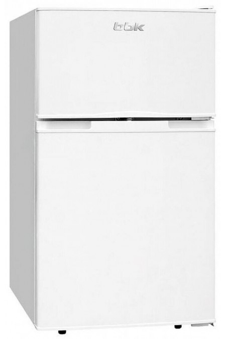 Холодильник BBK RF-098 (белый) 
