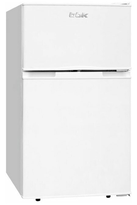 Холодильник BBK RF-098 (белый) 1