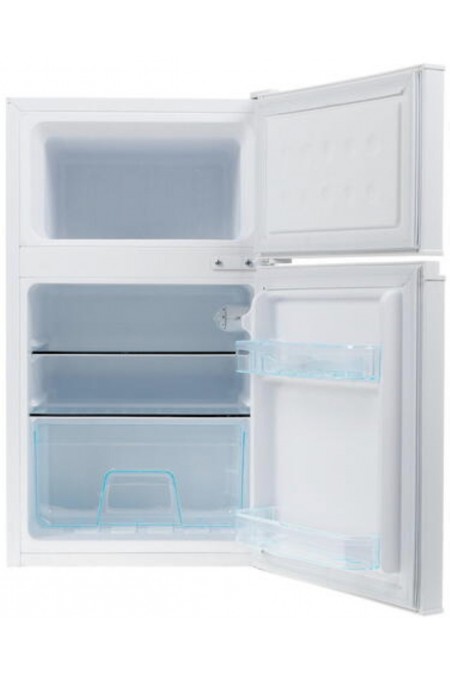 Холодильник BBK RF-098 (белый) 2