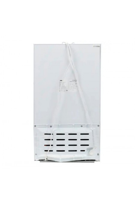 Холодильник BBK RF-098 (белый) 4