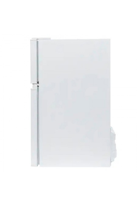 Холодильник BBK RF-098 (белый) 5