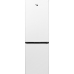 Холодильник Beko B1RCNK272W (белый)