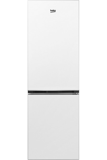 Холодильник Beko B1RCNK272W (белый) 