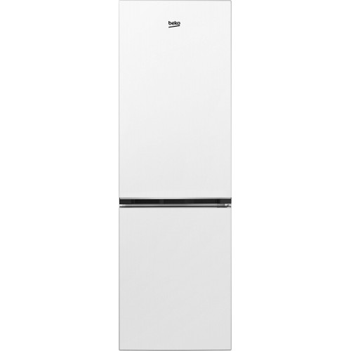 Холодильник Beko B1RCNK272W (белый) 1