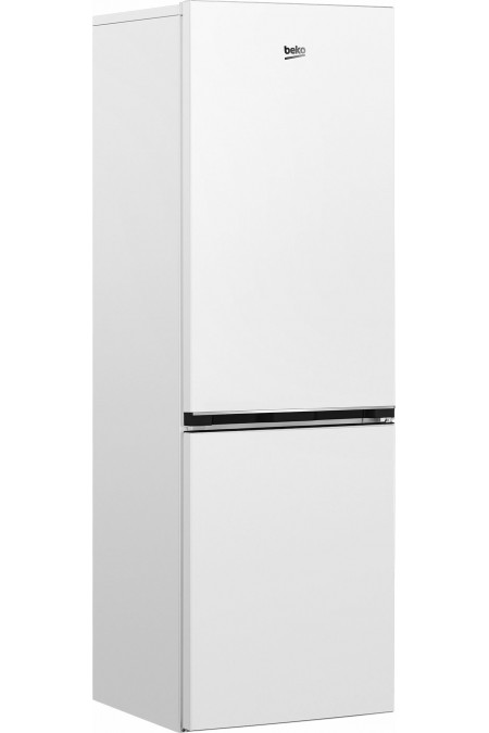 Холодильник Beko B1RCNK272W (белый) 1