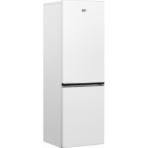 Холодильник Beko B1RCNK272W (белый) 2