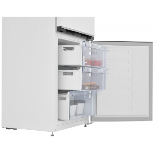 Холодильник Beko B1RCNK272W (белый) 8