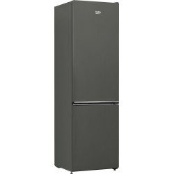Холодильник Beko B1RCNK312G (темно-серый)