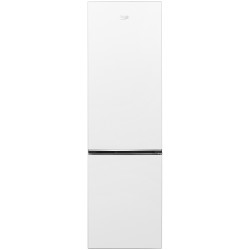 Холодильник Beko B1RCNK312W (белый)