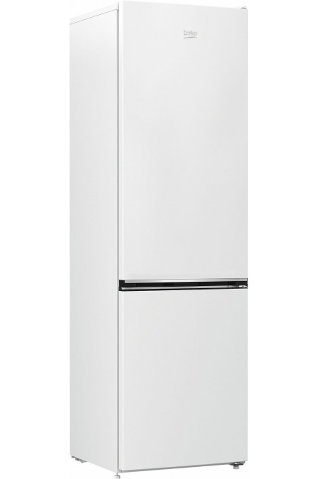 Холодильник Beko B1RCNK312W (белый) 1
