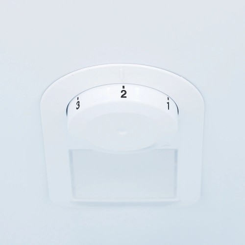 Холодильник Beko B1RCNK312W (белый) 2