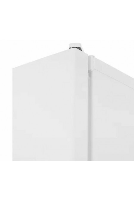 Холодильник Beko B1RCNK312W (белый) 2