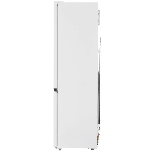 Холодильник Beko B1RCNK312W (белый) 3