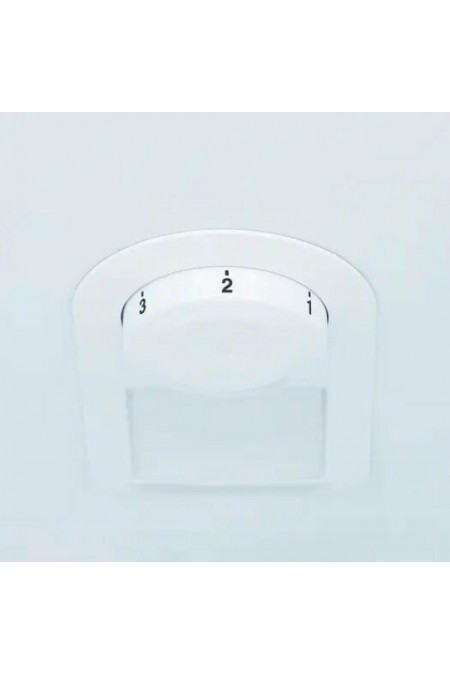 Холодильник Beko B1RCNK312W (белый) 4