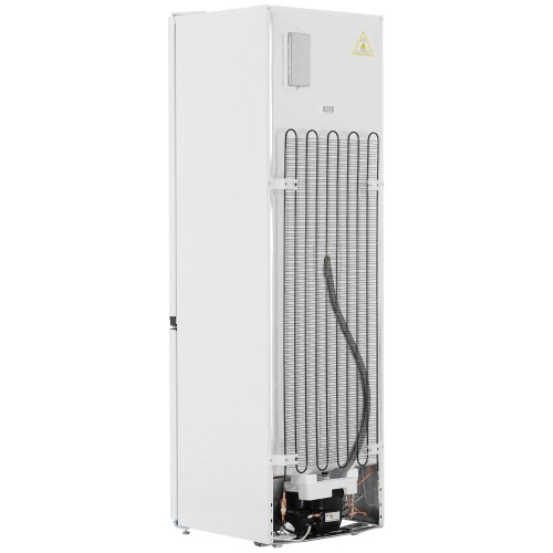 Холодильник Beko B1RCNK312W (белый) 7