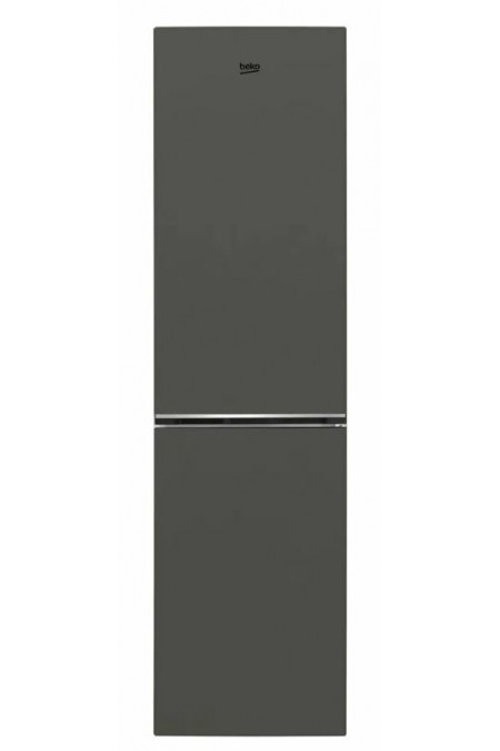 Холодильник Beko B1RCNK332G (серый) 1