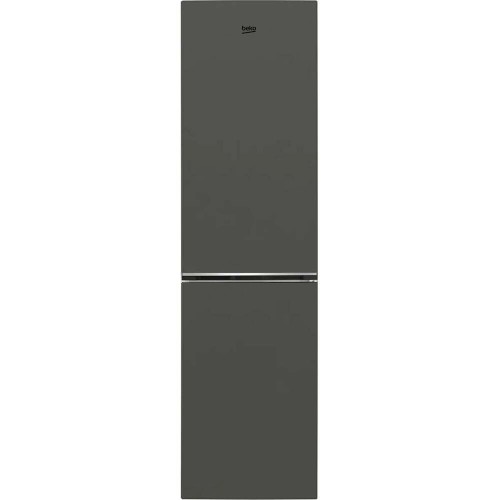 Холодильник Beko B1RCNK332G (серый) 2