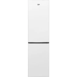 Холодильник BEKO B1RCNK332W (белый)