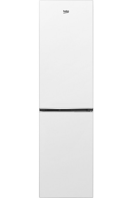 Холодильник Beko B1RCNK332W (белый) 
