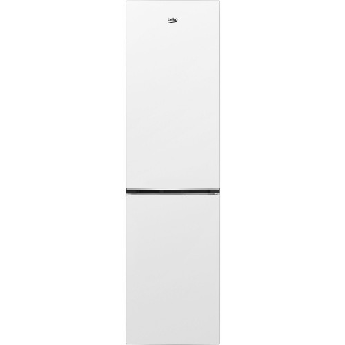Холодильник BEKO B1RCNK332W (белый) 