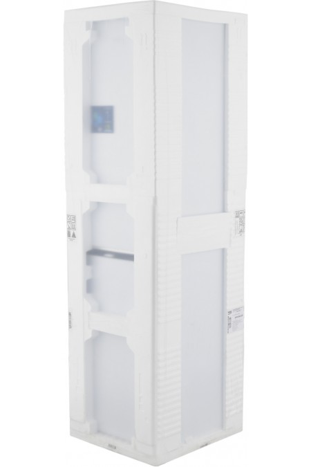 Холодильник Beko B1RCNK332W (белый) 1